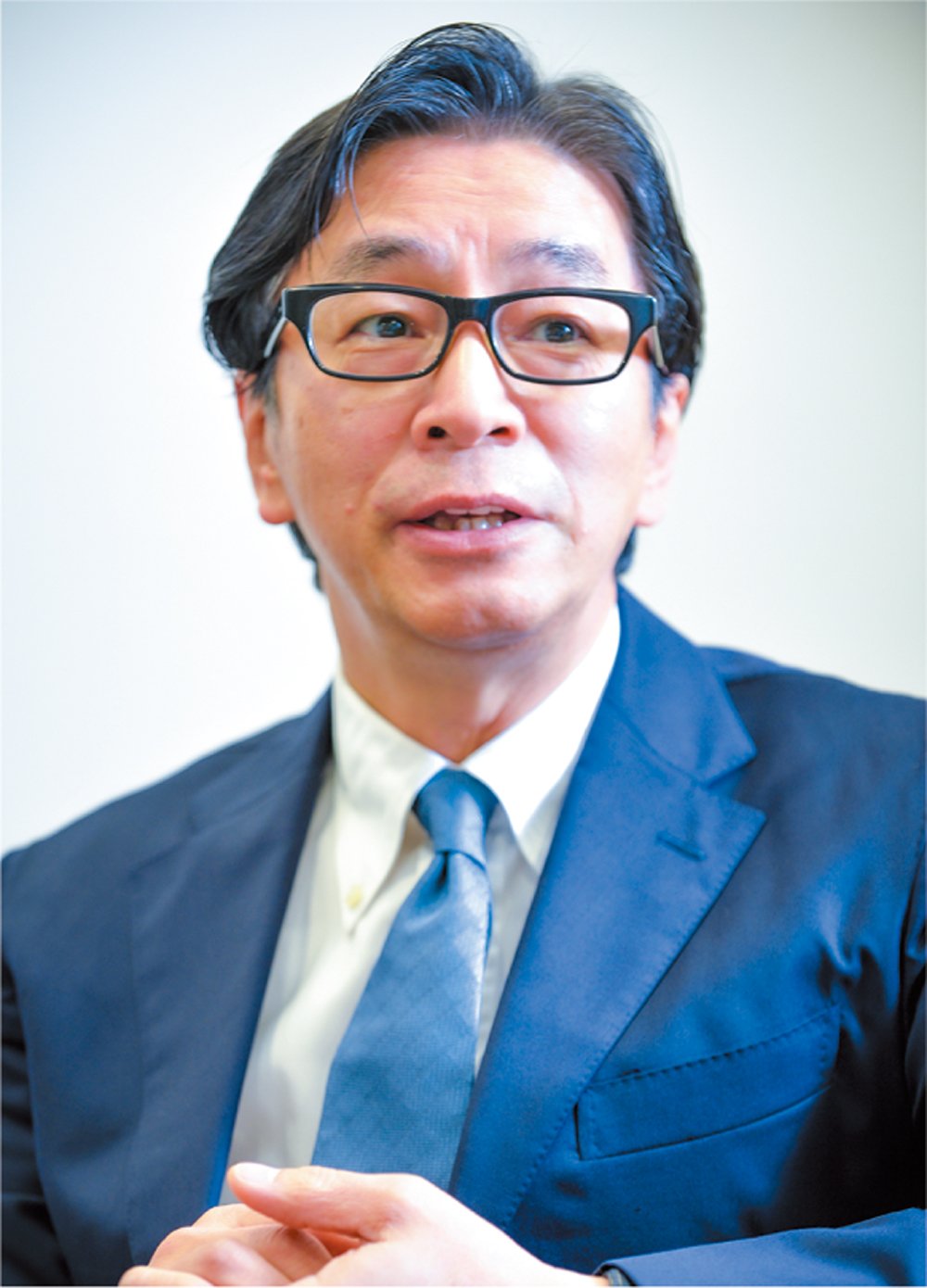 秋葉原エリアで、非デジタル商品の新たなリアル接点づくりに挑戦