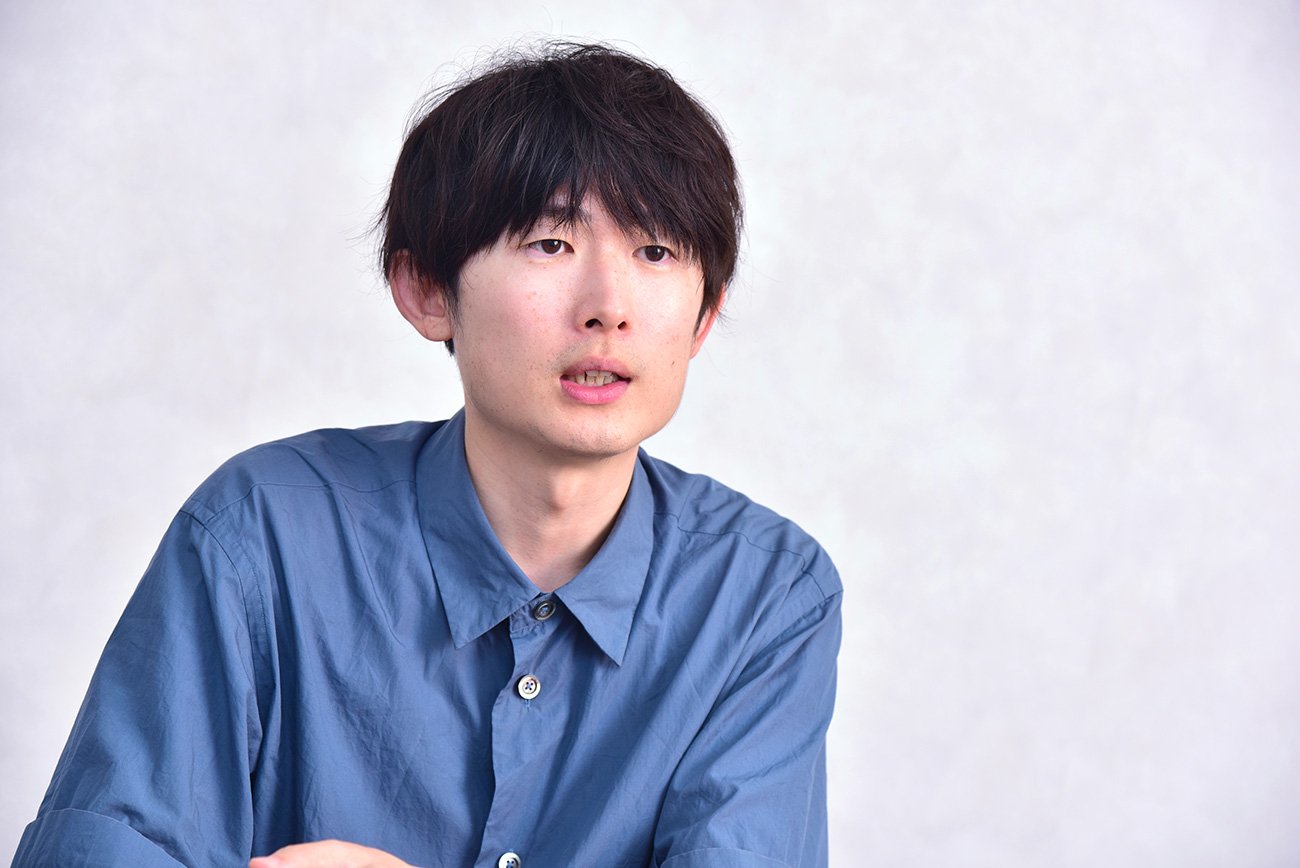 デジタル技術を活用して未来をひらくPLURALITY(プルラリティ)とは何か?『テクノ専制とコモンへの道』著者、李舜志・法政大学社会学部准教授インタビュー