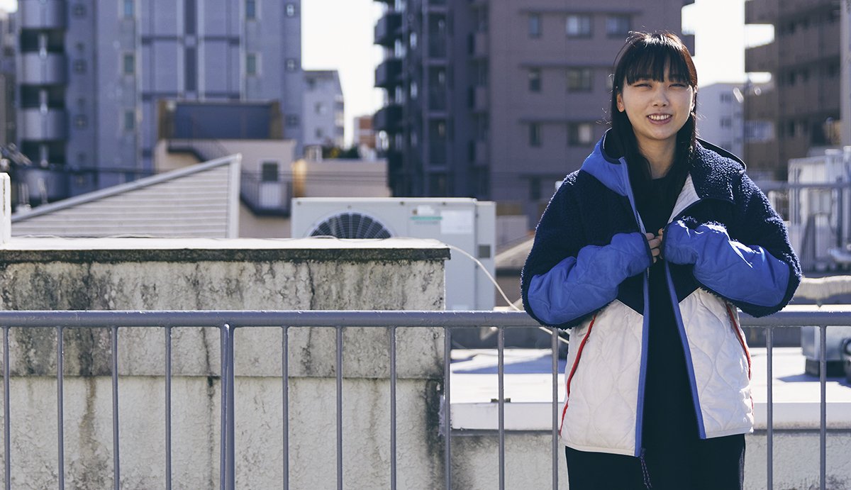 「頭のかたい人、柔らかい人」の決定的な3つの差