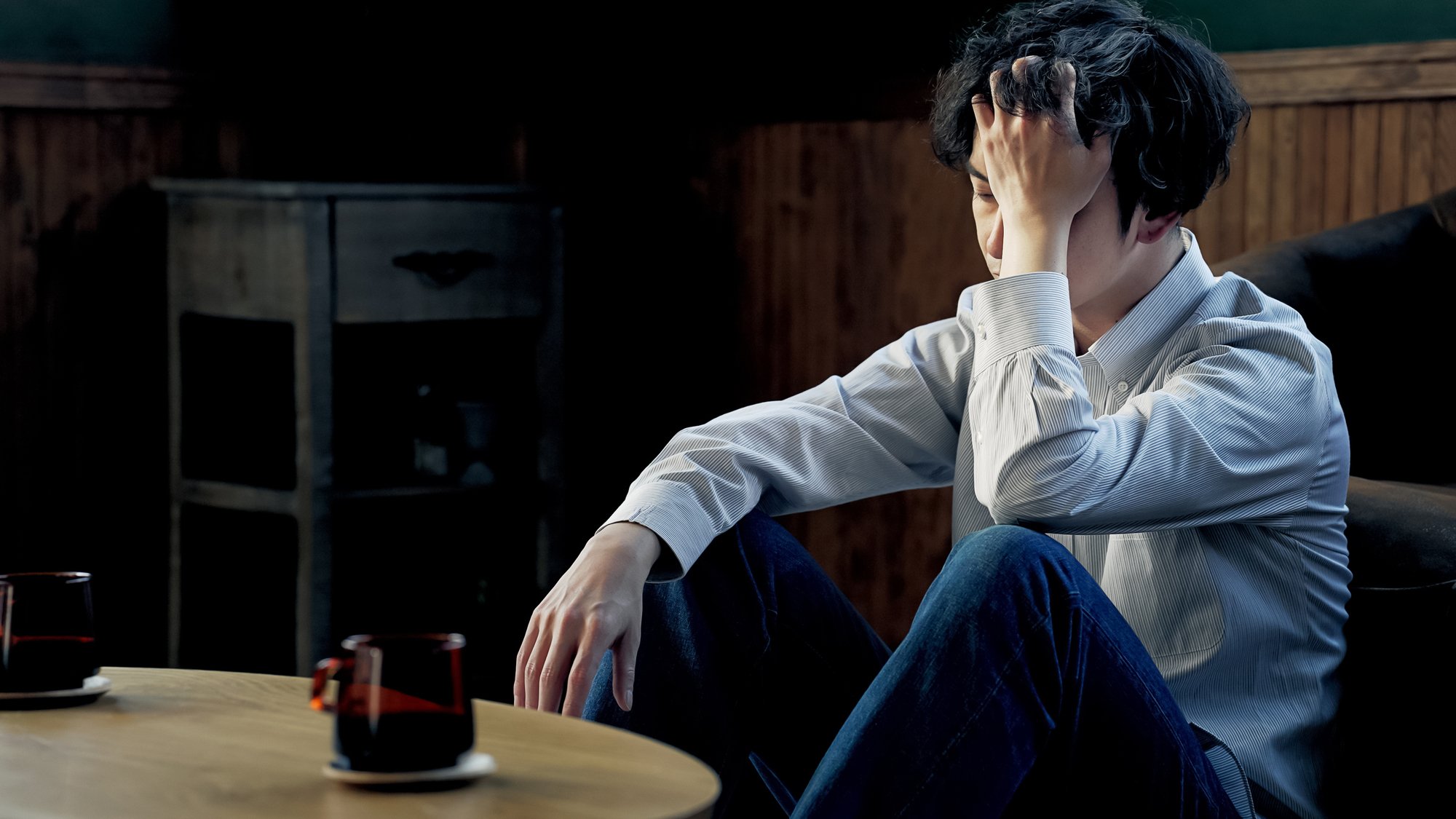 【GW明けに注意】会社へ行きたくなくなったらまず読むべき「傷病手当金」の基礎知識