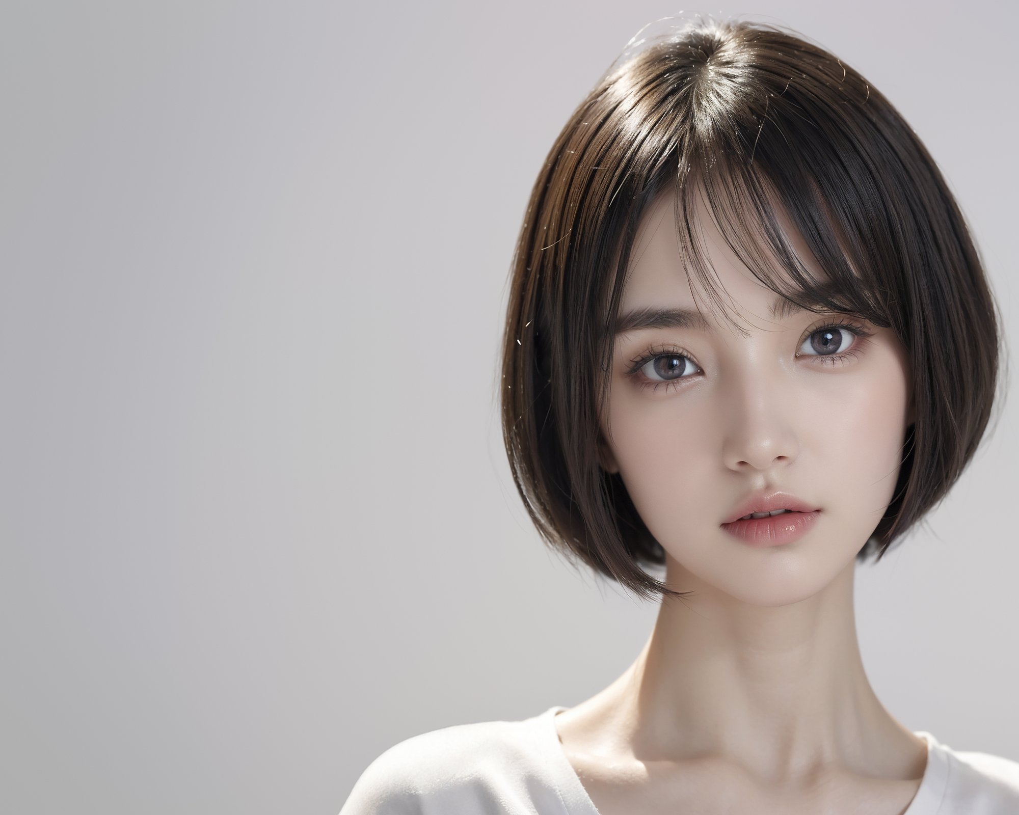 マクドナルド「AI広告の美少女」はなぜ「不気味の谷」を超えられなかったのか?
