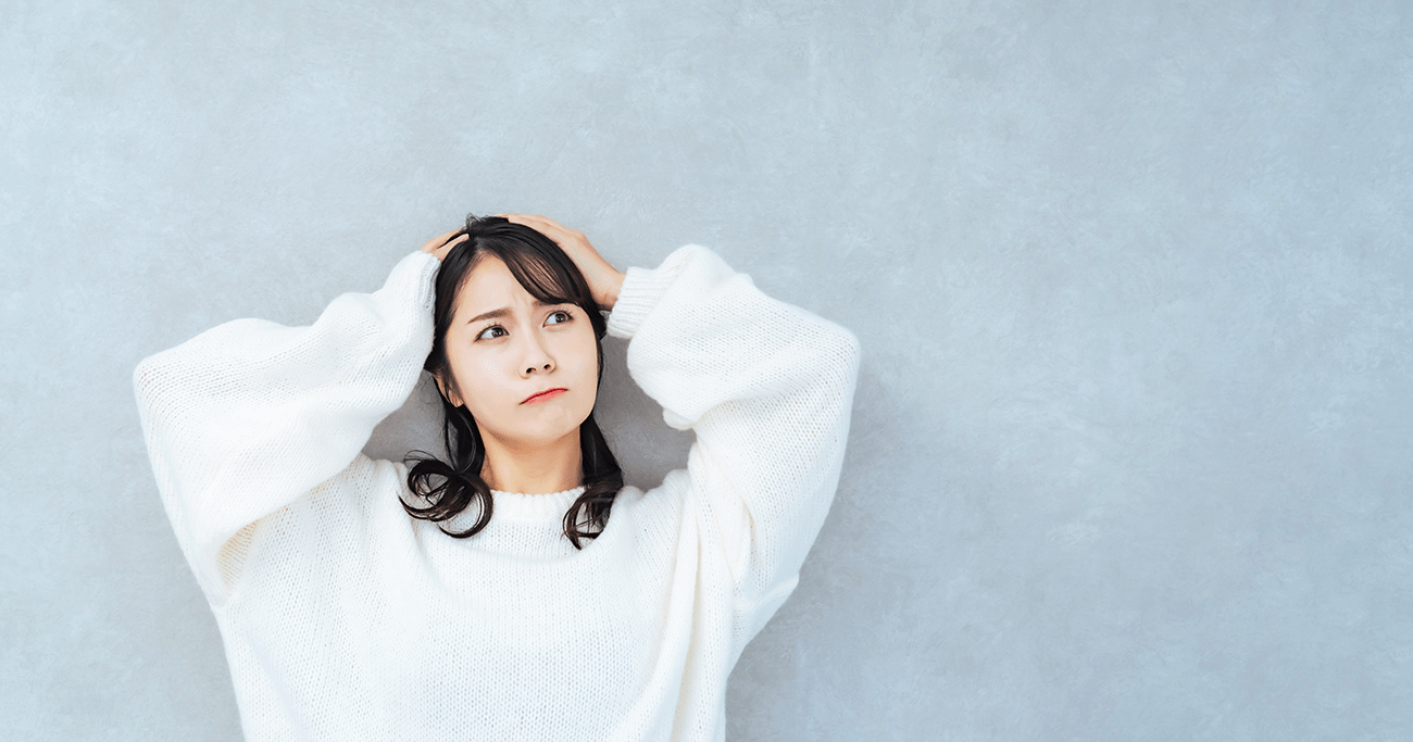 こんなはずじゃなかった……「年収アップ」の意外な落とし穴