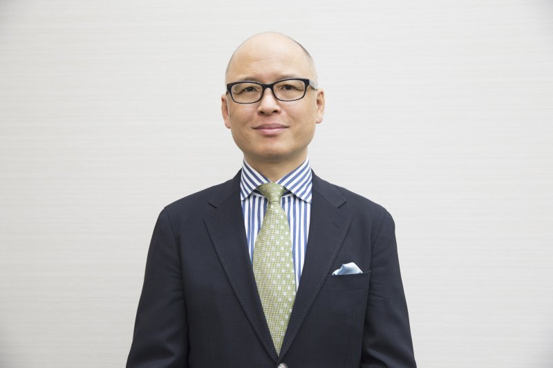 「アルキメデスの大戦」から学ぶ、戦争が起きてしまう意外な理由