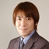 戸松信博