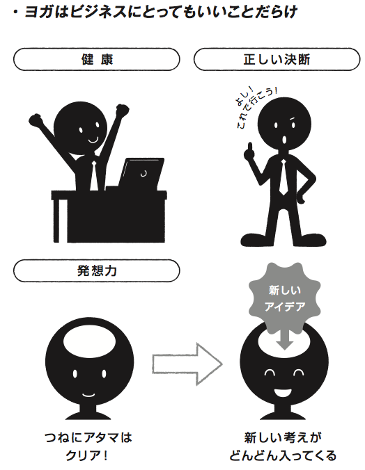 あなたはなぜ、いつも判断を誤るのか?