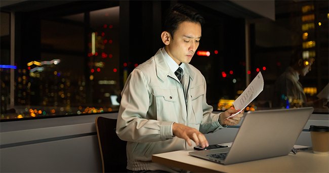 めざせ定時帰宅!今日からあなたも「Windowsショートカット名人」【期間限定動画】