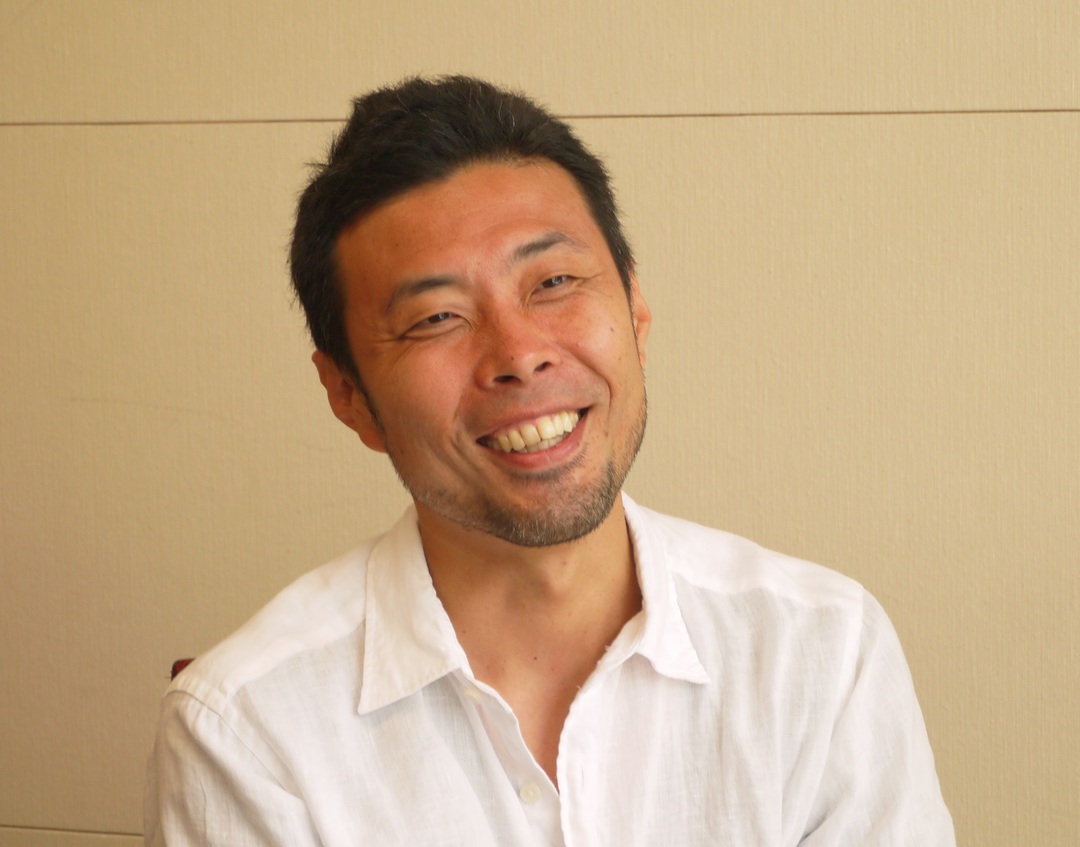 ベネッセの新規事業を成功に導いた<br />「社内プレゼン」の秘密とは?<br />