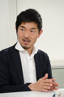 映画 ビリギャル は世の中をより良くする 佐々木圭一 坪田信貴 前編 伝え方が9割 2 ダイヤモンド オンライン