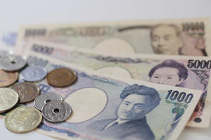 日本の利益となる輸入価格下落が<br />なぜ成長につながらないのか
