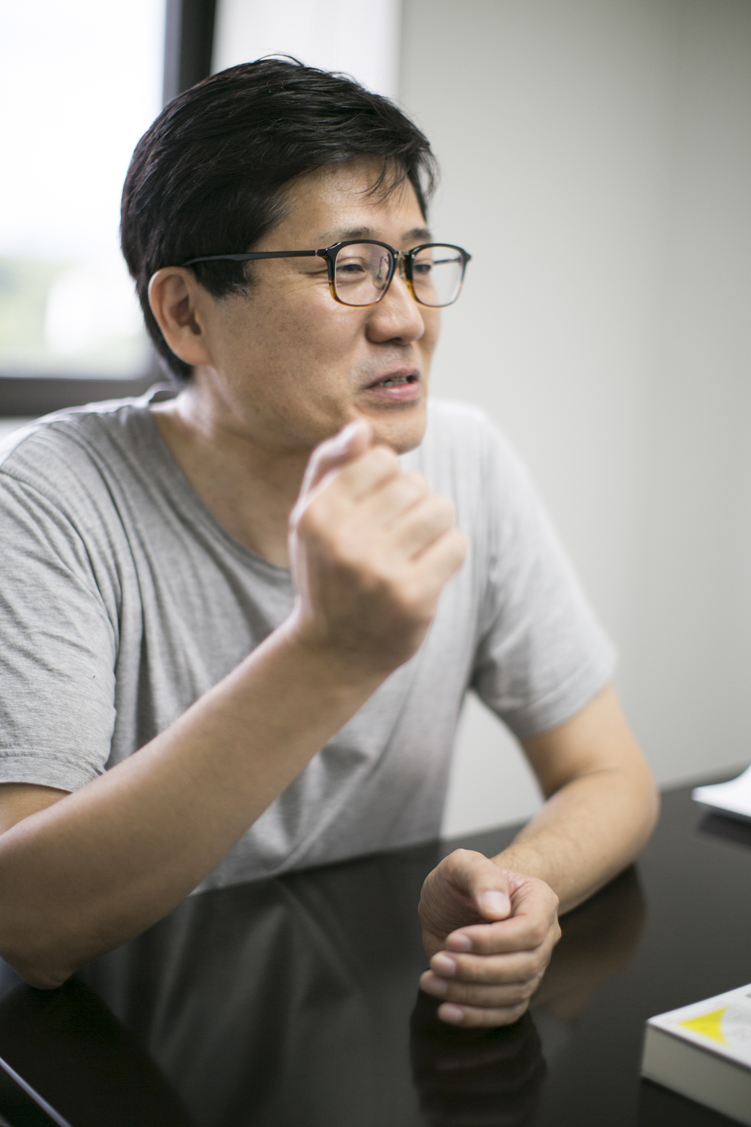 モノのよさや創業者のカリスマ性より、スタートアップに求められるブランディングとは?<br />磯崎哲也さん×朝倉祐介さん 特別対談後編<br />