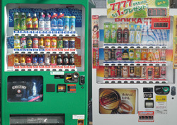 サッポロがポッカを買収へ<br />「弱者連合」と侮れない理由