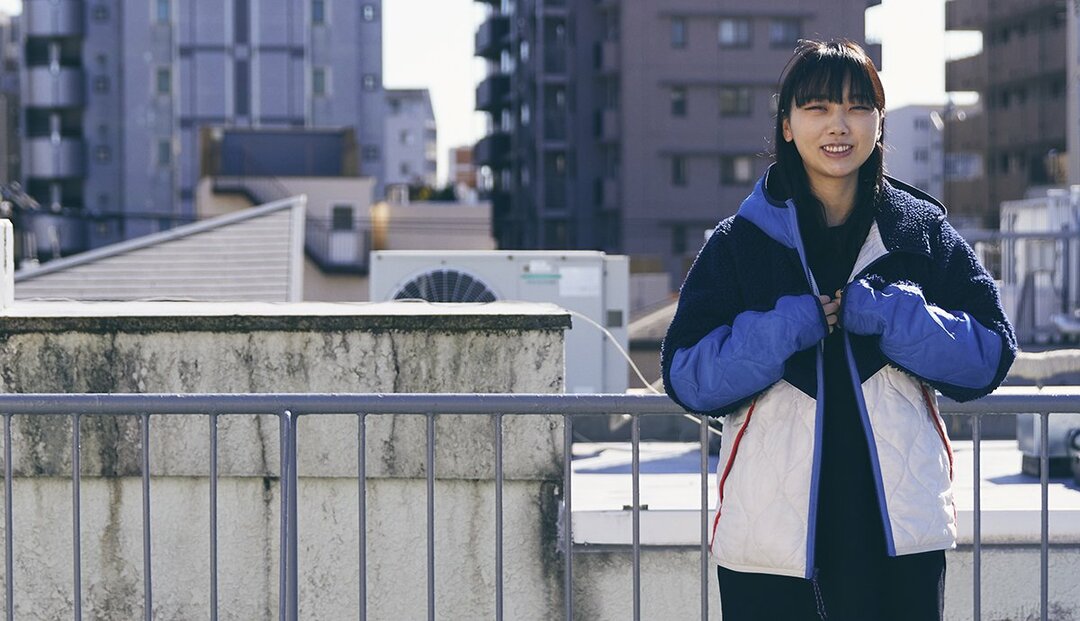 「頭の柔らかい人」がしている4大習慣