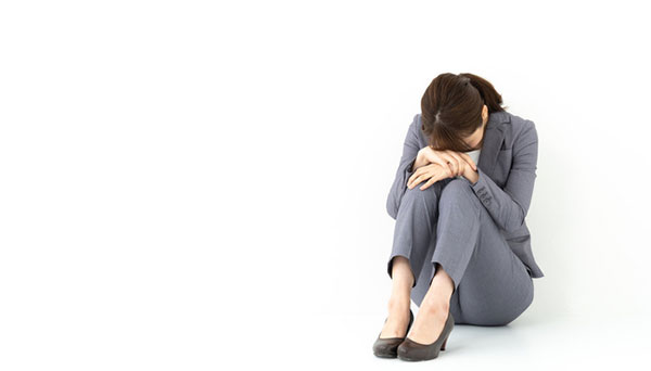 「この子たち」はなぜ、<br />勉強ができるのに<br />進路に悩むのか?