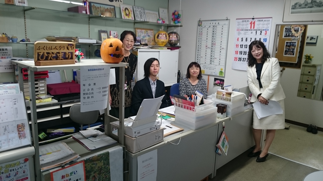 「引きこもり」を強化しかねない親子関係を変える地域支援の真価
