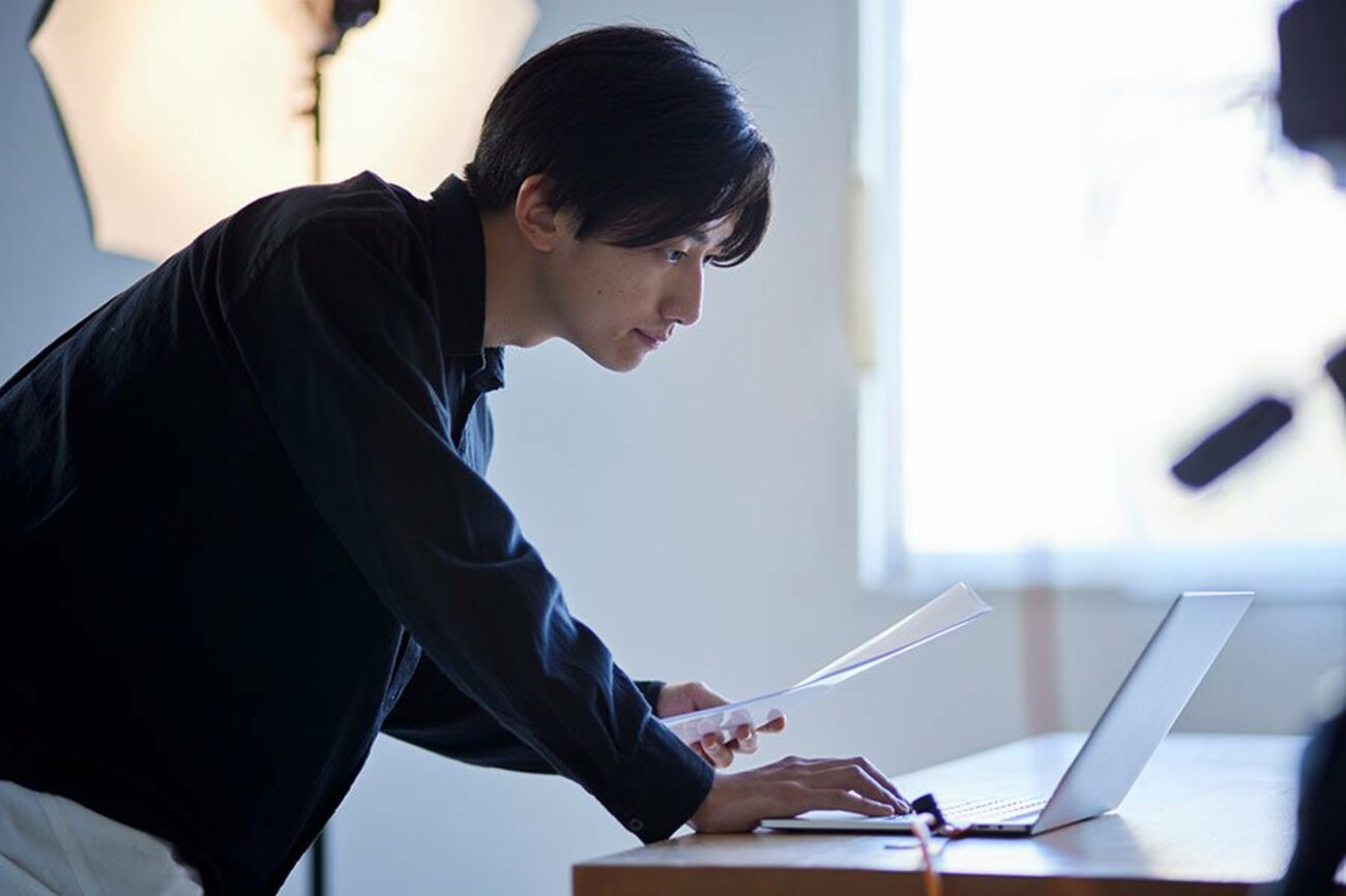 「悪口ばかり言う子になるのはなぜ？」→専門家の答えに納得しかなかった［見逃し配信・2月第2週］