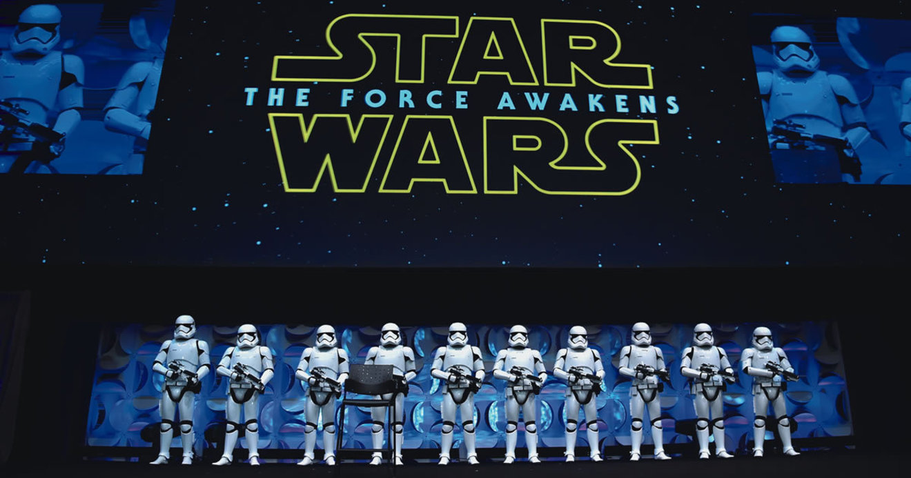 フォースと共にあらんことを ｆｒｂが抱く中国経済への願い 金融市場異論百出 ダイヤモンド オンライン