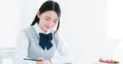 全国高校「難関私立大学合格力」ランキング・ベスト10！1位はあの有名女子高【2019年入試版】