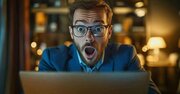 仕事ができる人だけが知っている、「斬新な解決策」を一瞬で生み出す“すごい方法”とは？