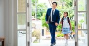 「他の塾に変えたい」と子どもに言われたとき、仕事ができる親は何と答える？