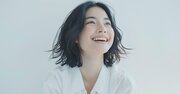 “いつもご機嫌な人”だけが知っている「育ちや環境に縛られず生きる」ための考え方・ベスト1
