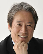 『コリア・レポート』辺真一編集長、北朝鮮情勢を斬る！「金正日が死去しても、拉致・核問題は進展しない。日本は牽制を止め、北朝鮮を懐へ取り込むべき」