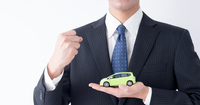 AIUとセゾンがトップ!自動車保険満足度ランキング