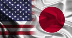 仮想敵国から普通の国に、日米関係の転換が「令和の新モデル」を作る