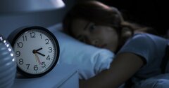 眠れない夏でも「30分」だけ睡眠時間が増える、とっておきの方法・ベスト1