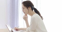 「いい案が全然出ない！」頭が柔らかい人ならどうする？