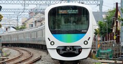 「こりゃ本気かも…」西武トップが「新宿線と東西線の直通運転」に“前のめり発言”した事情