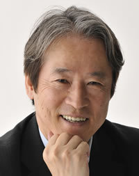 『コリア・レポート』辺真一編集長、北朝鮮情勢を斬る！「金正日が死去しても、拉致・核問題は進展しない。日本は牽制を止め、北朝鮮を懐へ取り込むべき」
