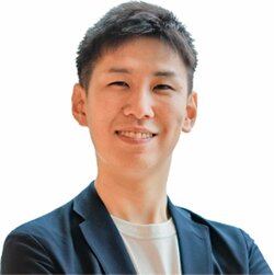 小田切さんプロフィール