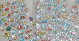 ボンボンドロップシール、たまごっち…「平成女児ブーム」の勢いが止まらないワケ