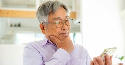 紙からデジタル管理に変えて「便利になる人」と「困る人」の決定的な違い