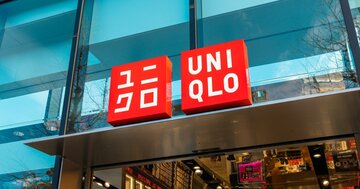 ユニクロから「2億円訴訟」を起こされた文春、潜入記者が語る“巨額裁判”の内幕