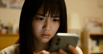 クソみたいなやつと付き合ってはいけない理由・ベスト1