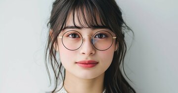 「協調性のない人」は知らない、チームプレーが得意な人の“伝え方のコツ”