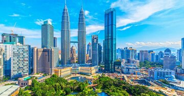 2分でわかる!「マレーシアってどんな国?」