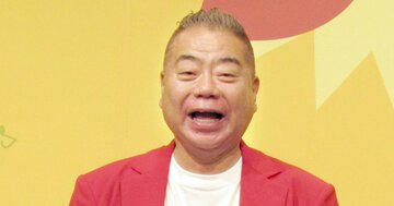 ただのリアクション芸じゃない！出川哲朗の「ヤバいよ、ヤバいよ」は逆境をチャンスに変える最強技術だった