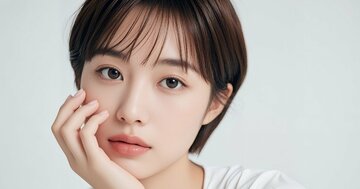 「地頭がいい人」に共通する“意外な特徴”・ベスト1