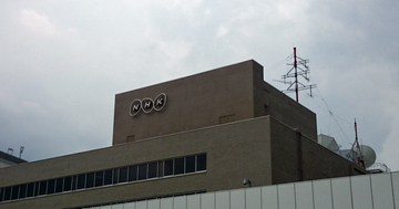 NHKがネット視聴にも受信料要求へ？批判噴出で孤立無援