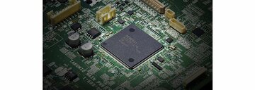 ソニーのオーディオを支える「S-Master」、その特徴を解説