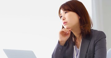 【逆算型思考の落とし穴】夢をかなえても「なぜか幸せじゃない人」の共通点