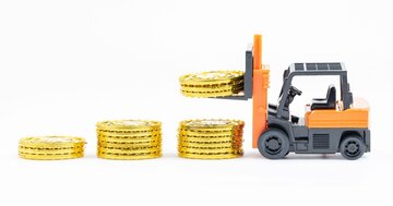 【投資信託・つみたてNISAがよくわかるQ&A】Q.投資信託の運用が止まった場合、どうなりますか?