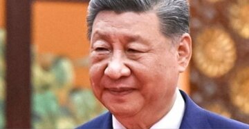 中国でようやく始まる「介護保険制度」に国民がブチギレているワケ