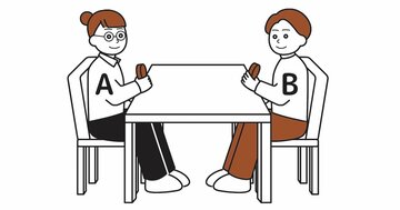 「発想力のある子」なら一瞬で答えられる、たった1つの問いとは？