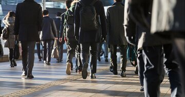 「頑張っているのに報われない人」に共通する“たった1つの勘違い”