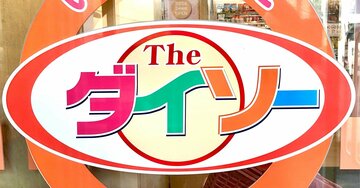 パカッと開いて使いやすい！ダイソーの“ミニ財布がわりになるポーチ”お薬の持ち歩きにも便利！《購入レビュー》