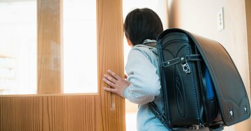 「ひといちばい敏感な子」が不登校に…回復につながる「大事な理論」とは？