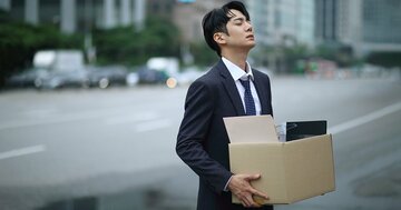「はっきり言おう」ジム・ロジャーズが「アベノミクスは失敗だった」と語る納得のワケ